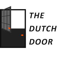 Some Funny Dutch Phrases The Dutch Door