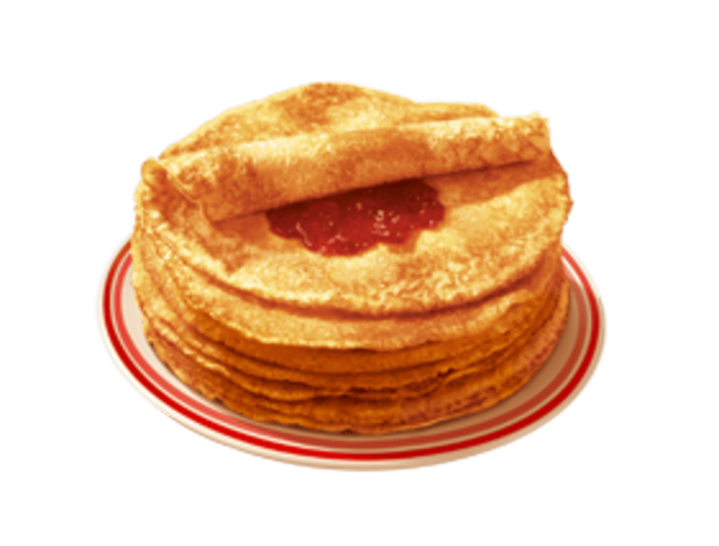 Pannenkoeken bakken lied kikkerdril torrent Pannenkoeken bakken lied kikkerdril torrent guardians of the galaxy 1080p torrent yify