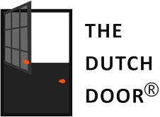 The Dutch Door®