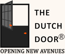 The-Dutch-Door-Dutch-Language-bg_New