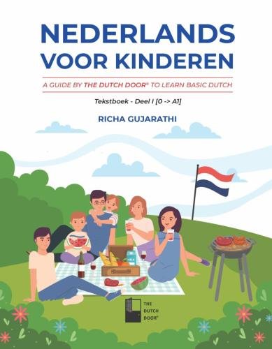 nederlands-voor-kinderen-front_oGKPD6h